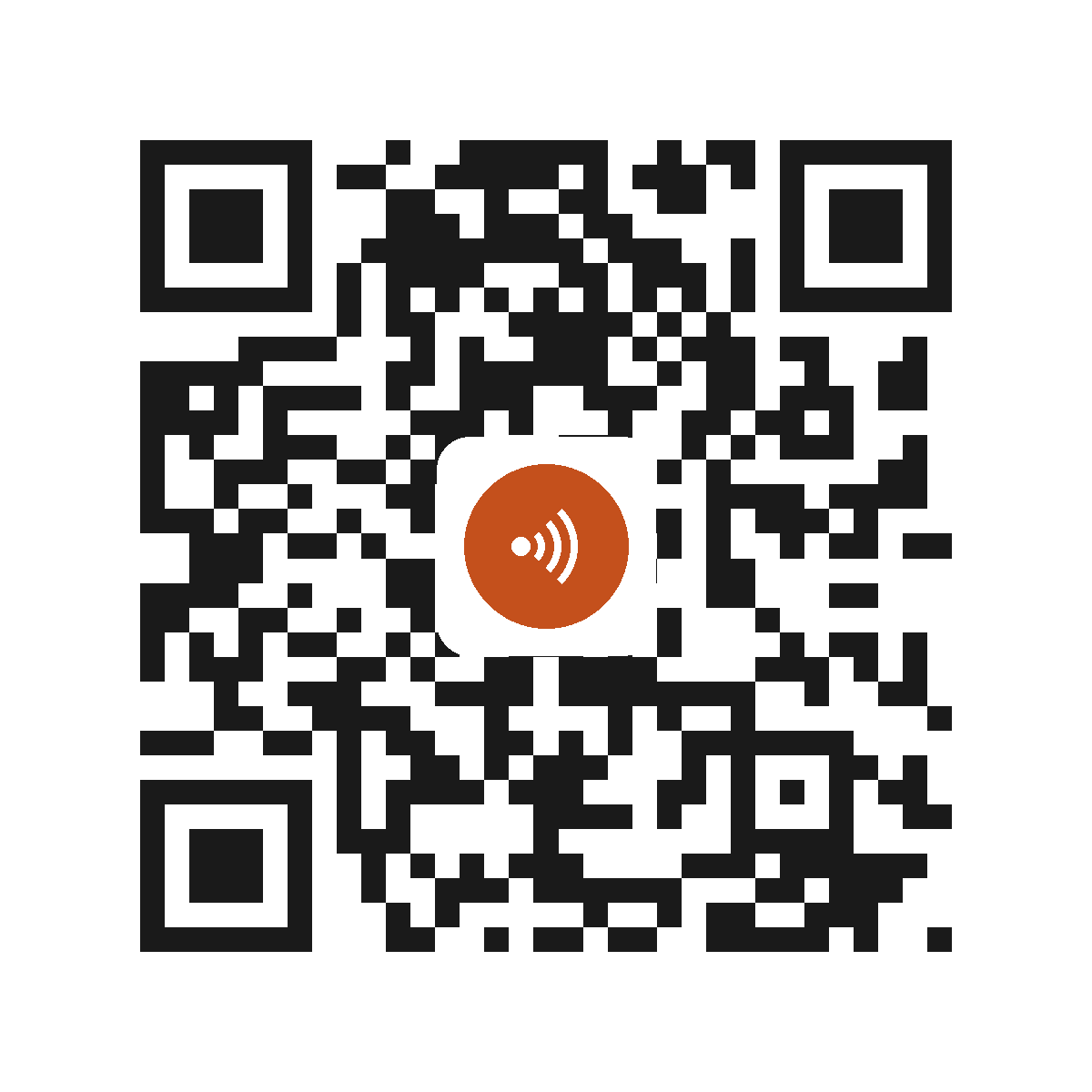 AX2691OX