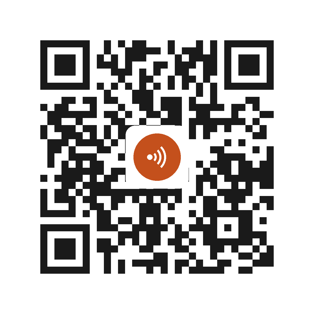 AX2691PA