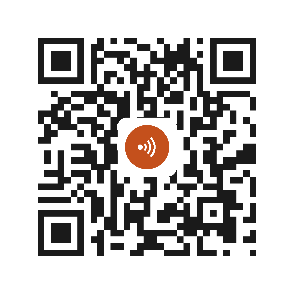 AX2692IM
