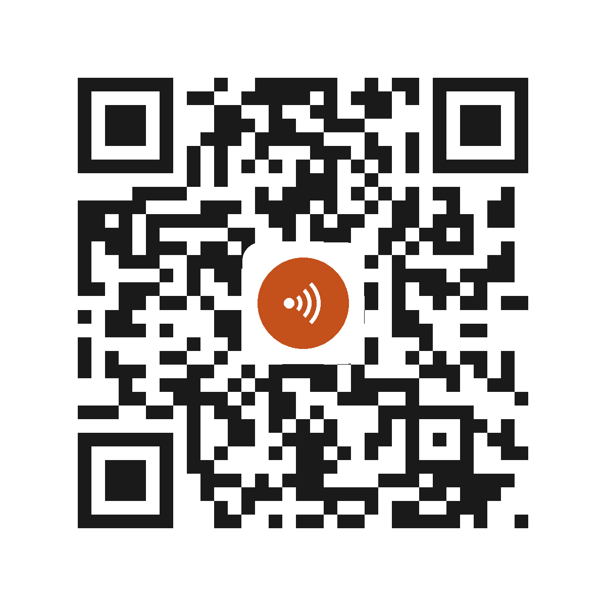 AX2695OB