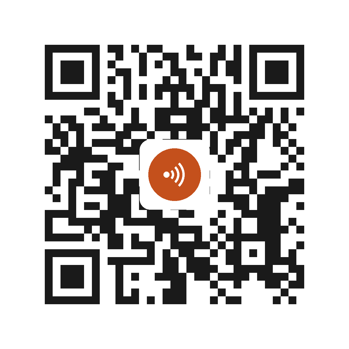 AX2695PA