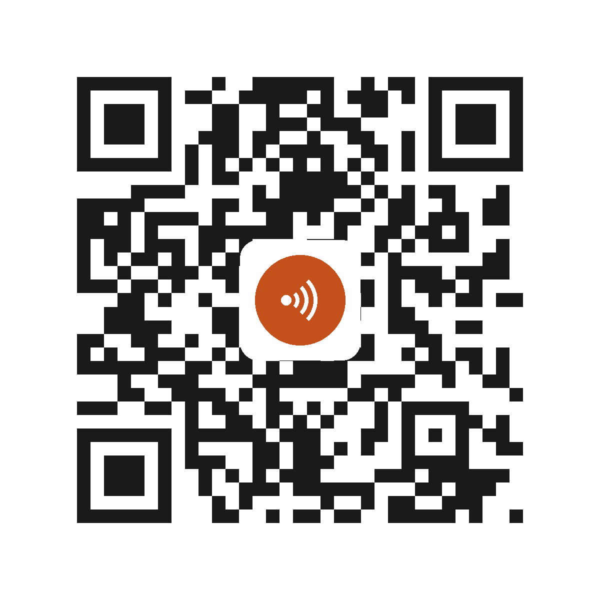 AX2697AB