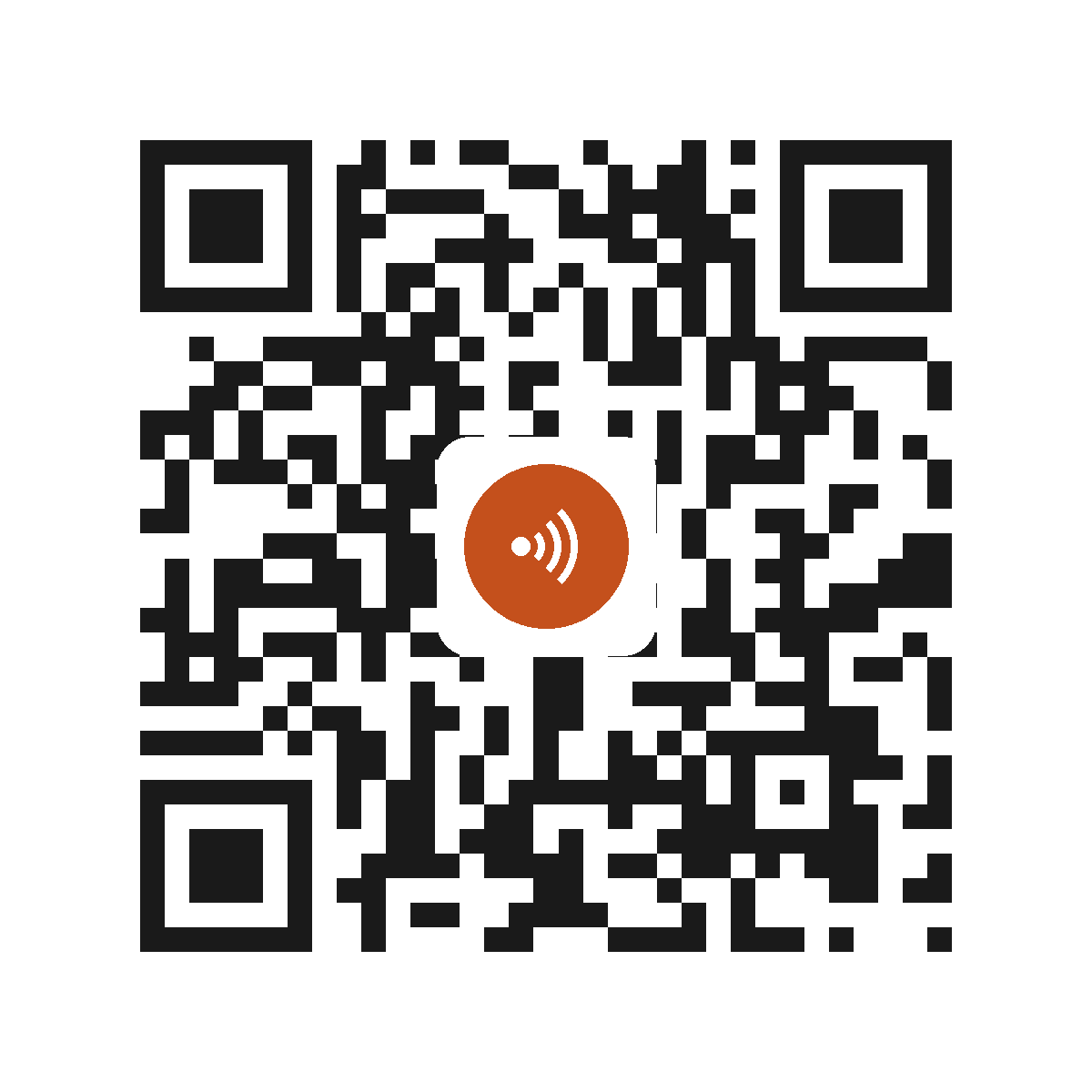 AX2697AE