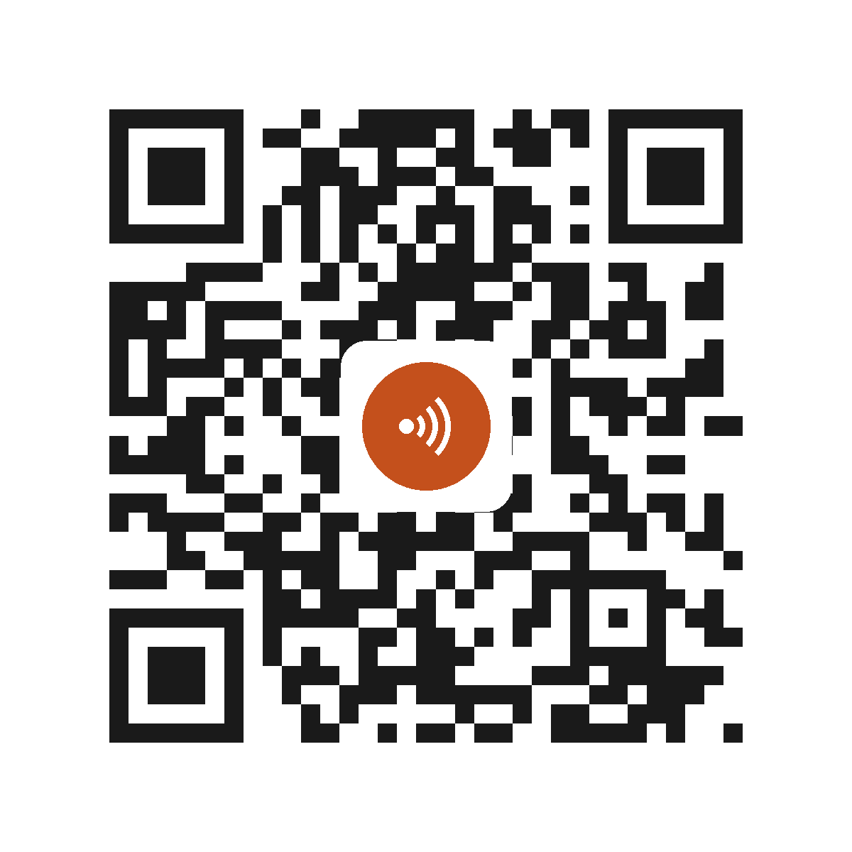 AX2697OK