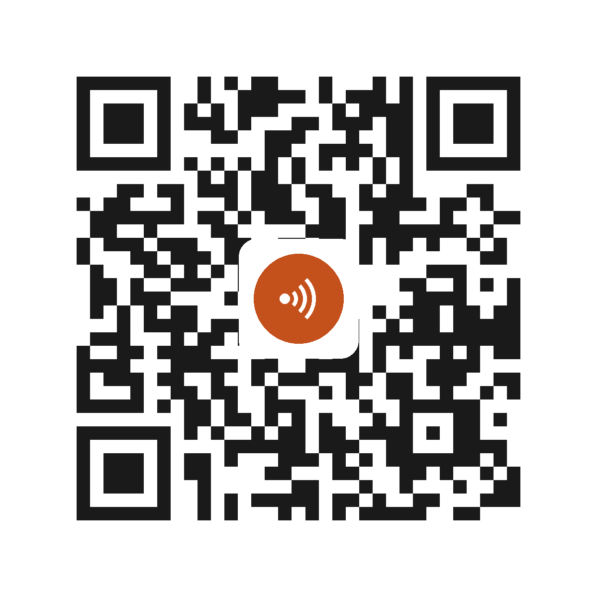 AX2700HH