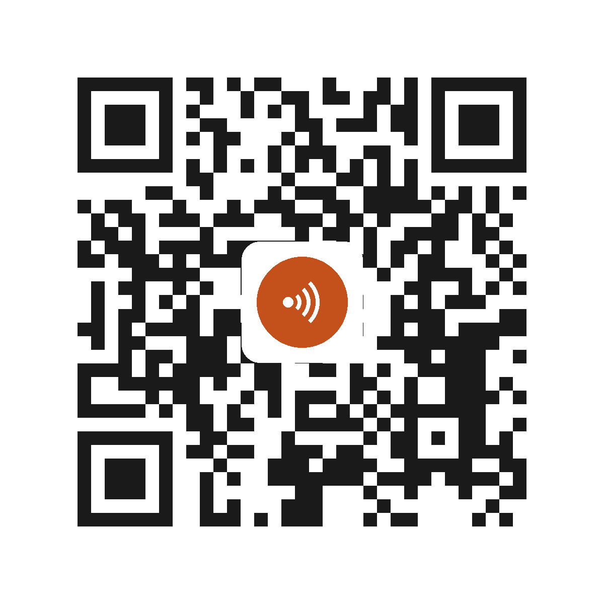 AX2723PI