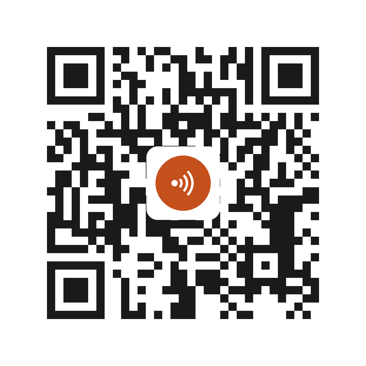 AX2736AT
