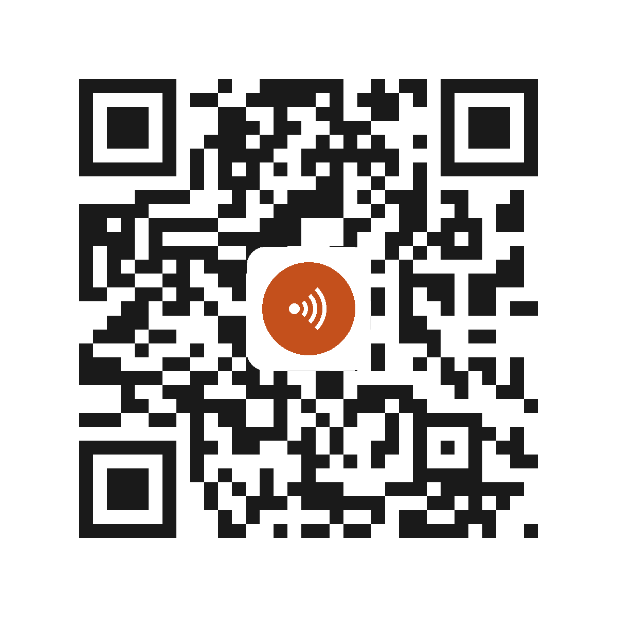 AX2755TO