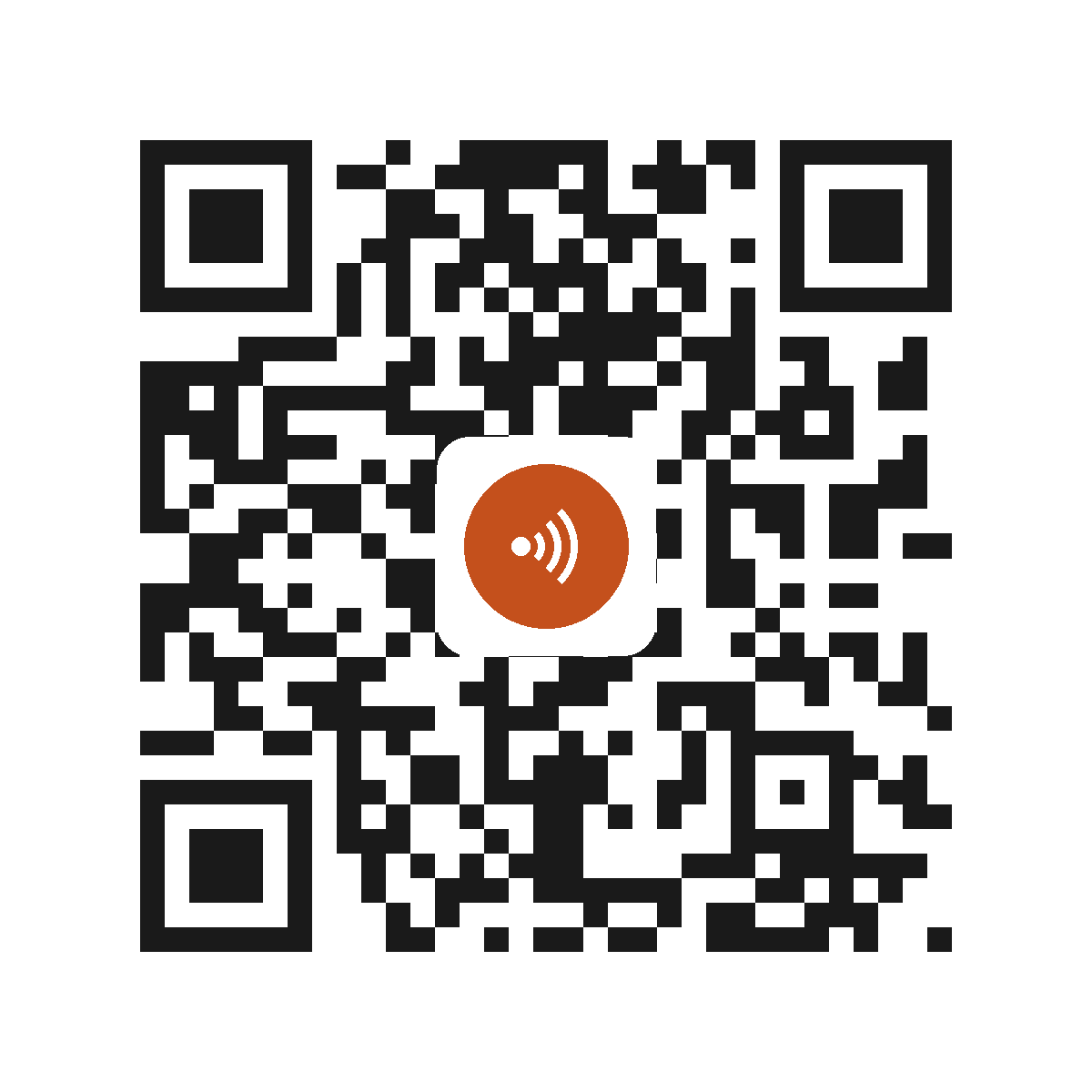 AX2759EO