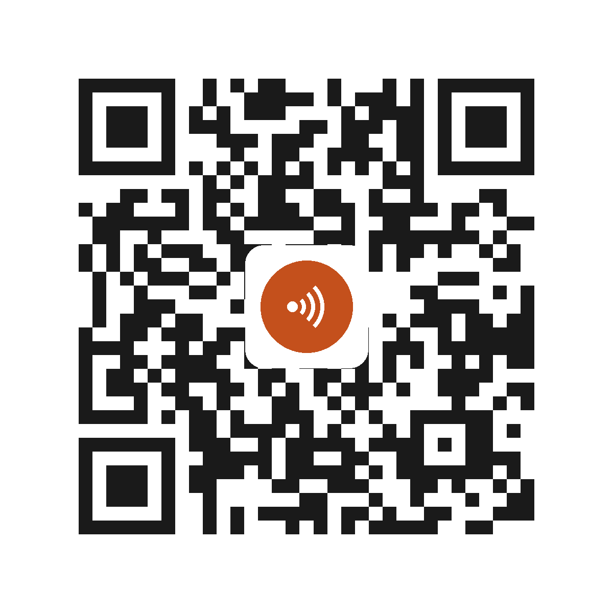 AX2785OB