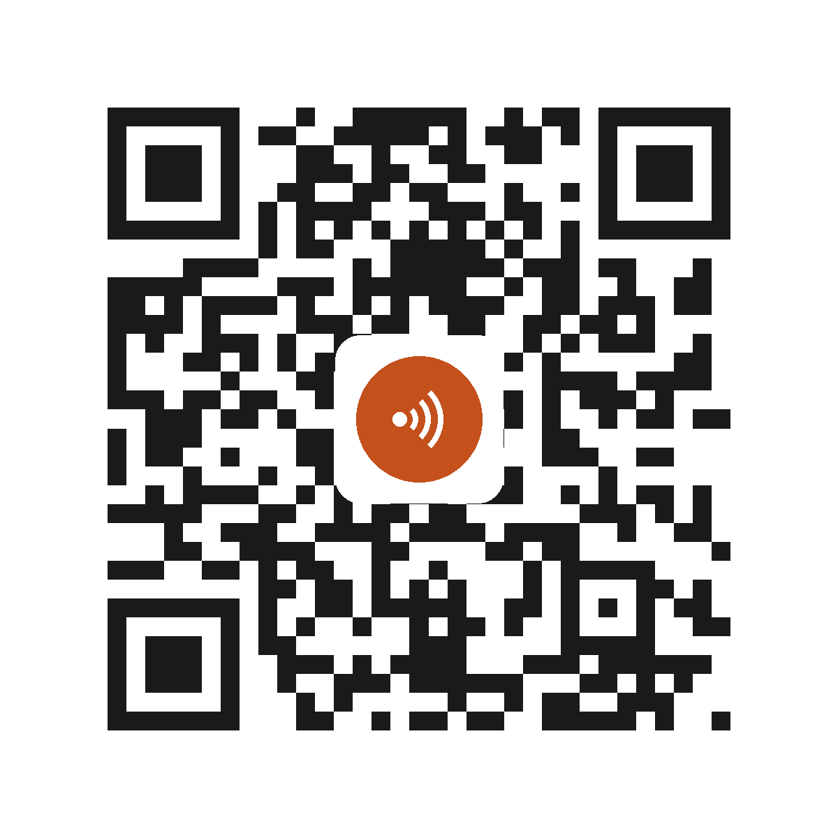 AX2796EO