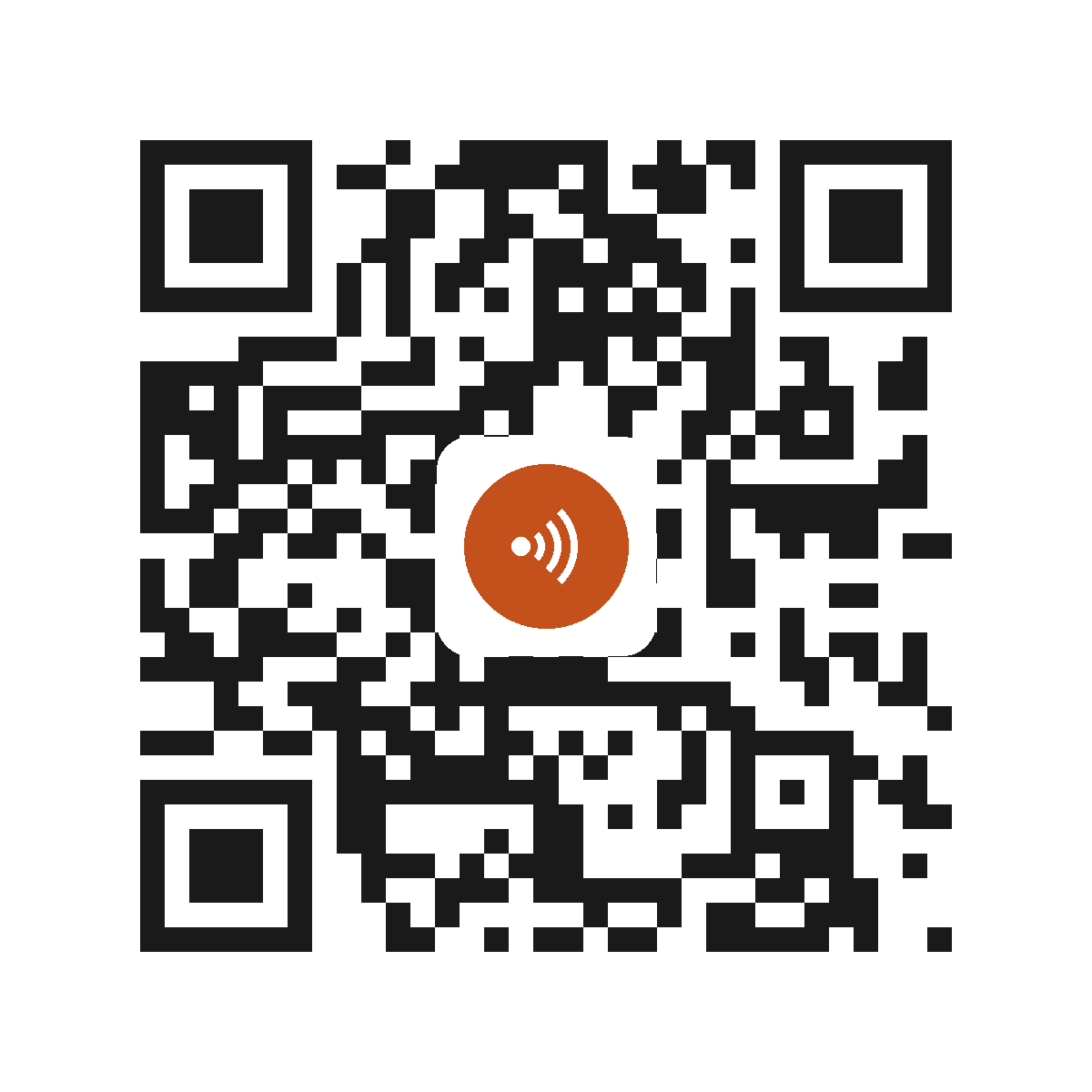 AX2802TO