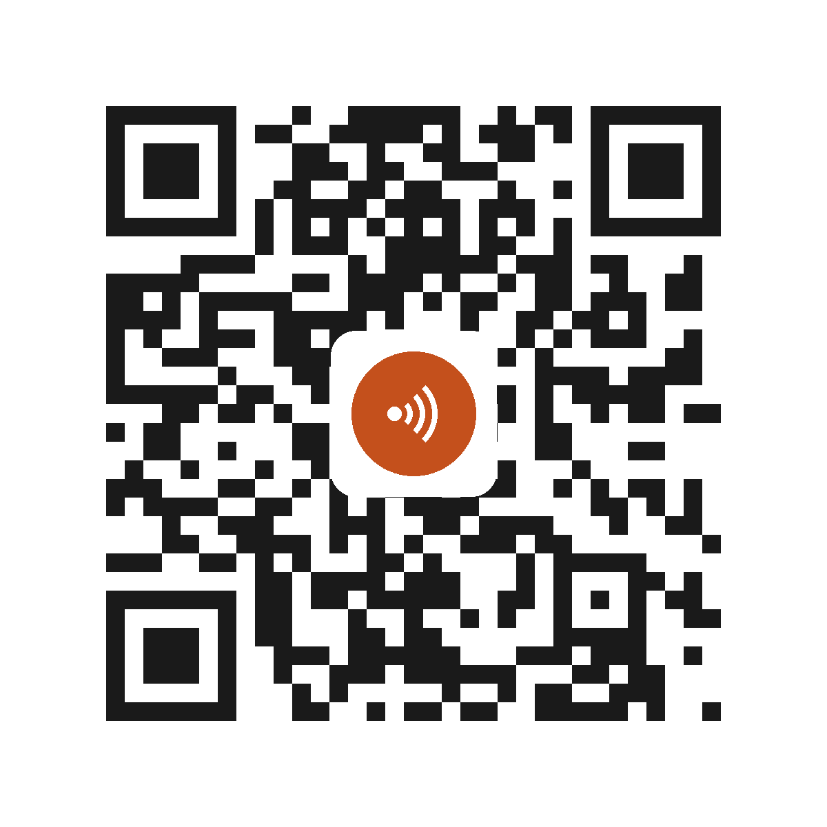 AX2811TO