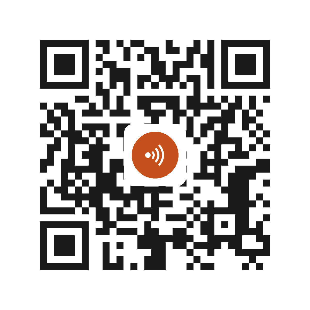 AX2829AT
