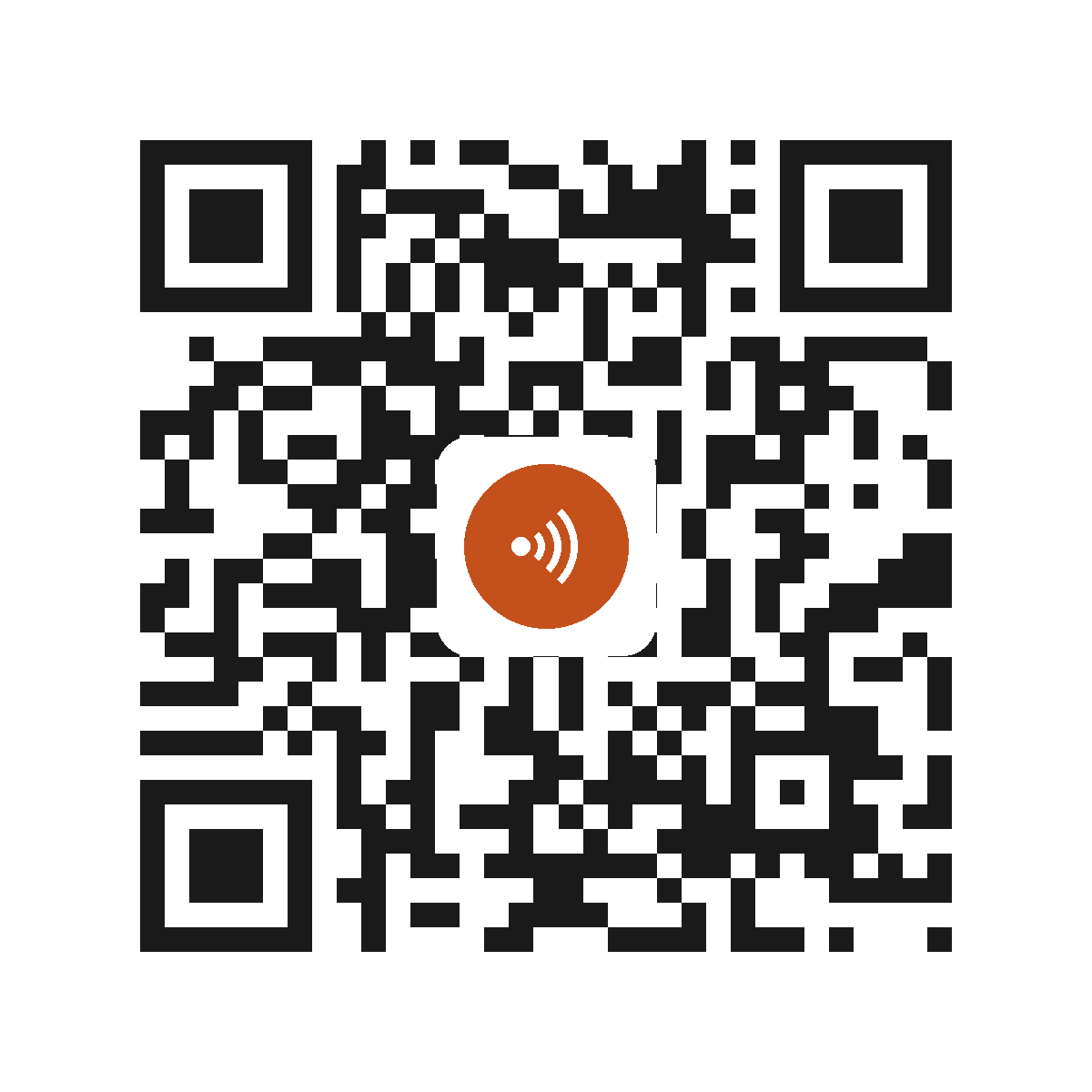 AX2829MX