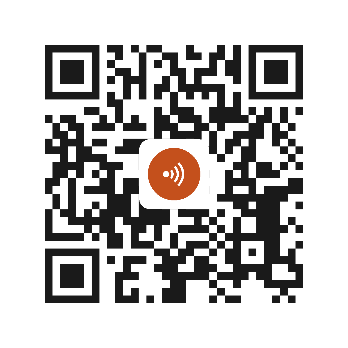 AX2857PI