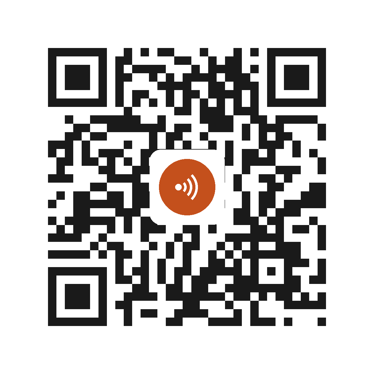 AX2881TO