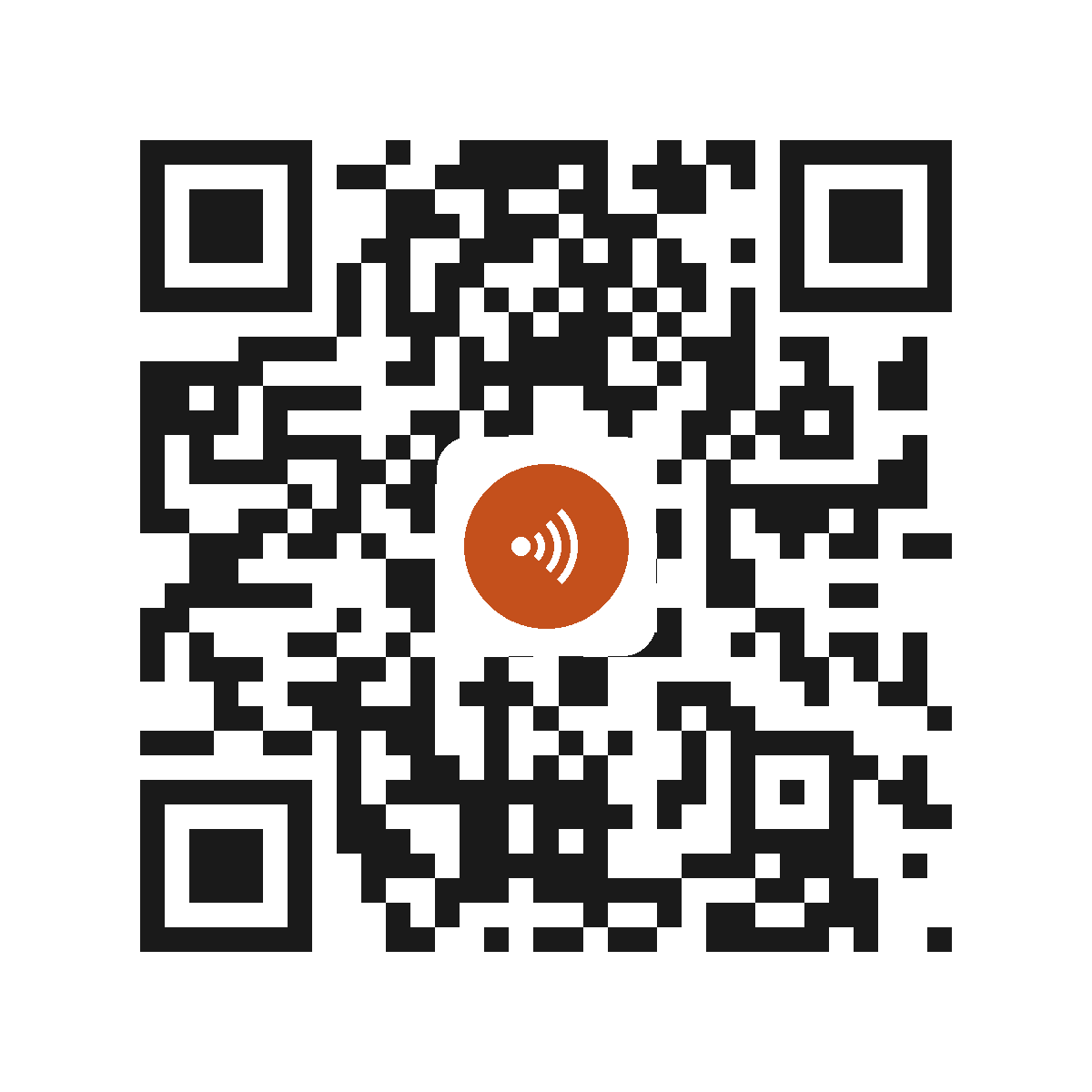 AX2883TO