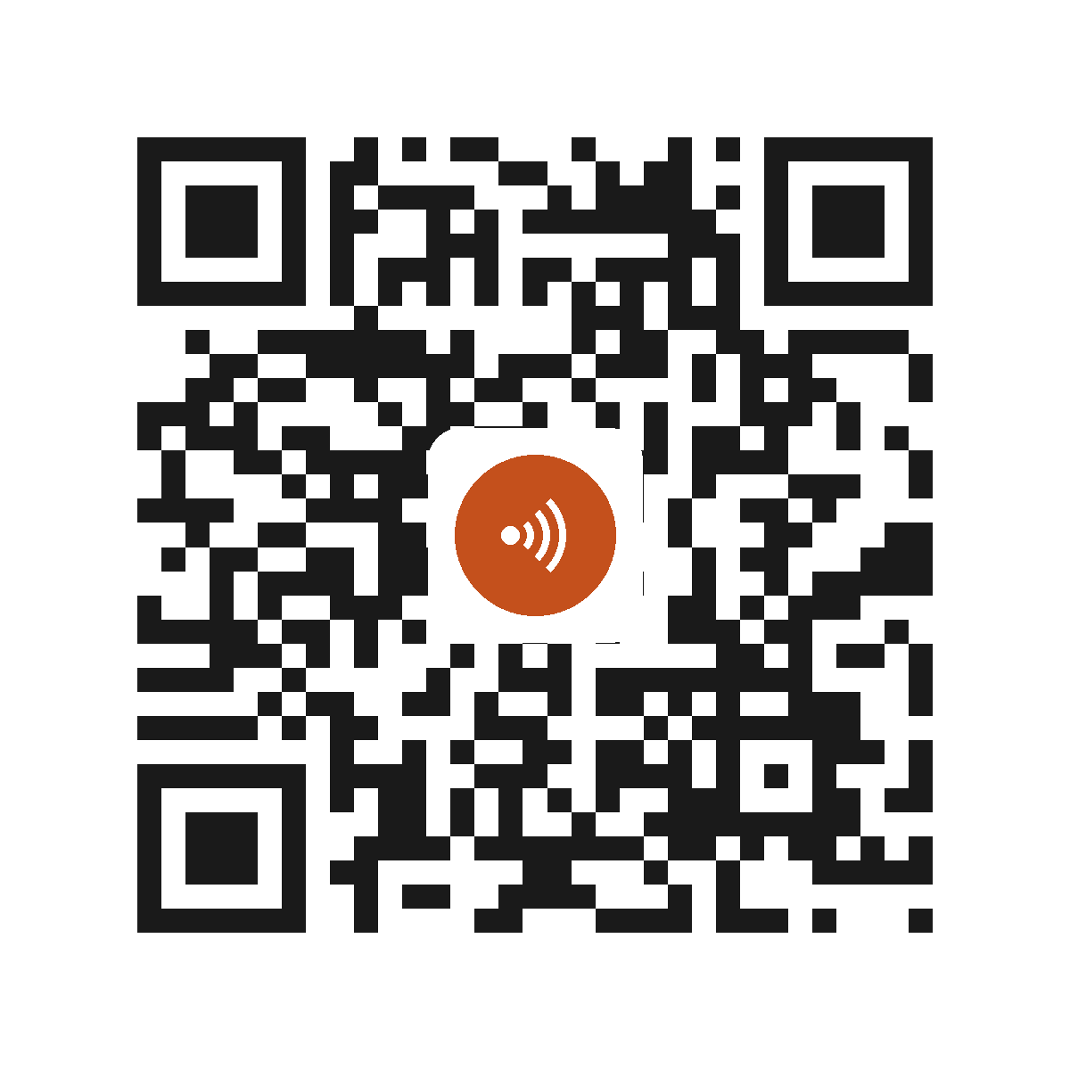 AX2885TO