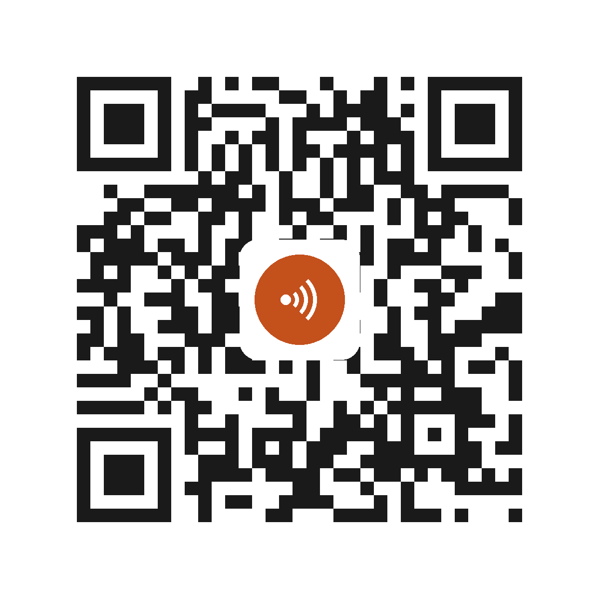 AX2886TO