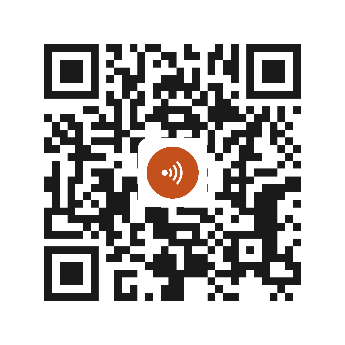 AX2889TO