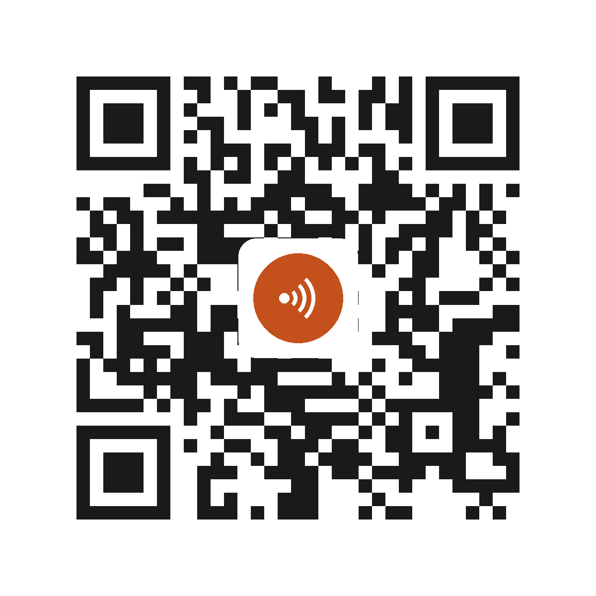 AX2890TO