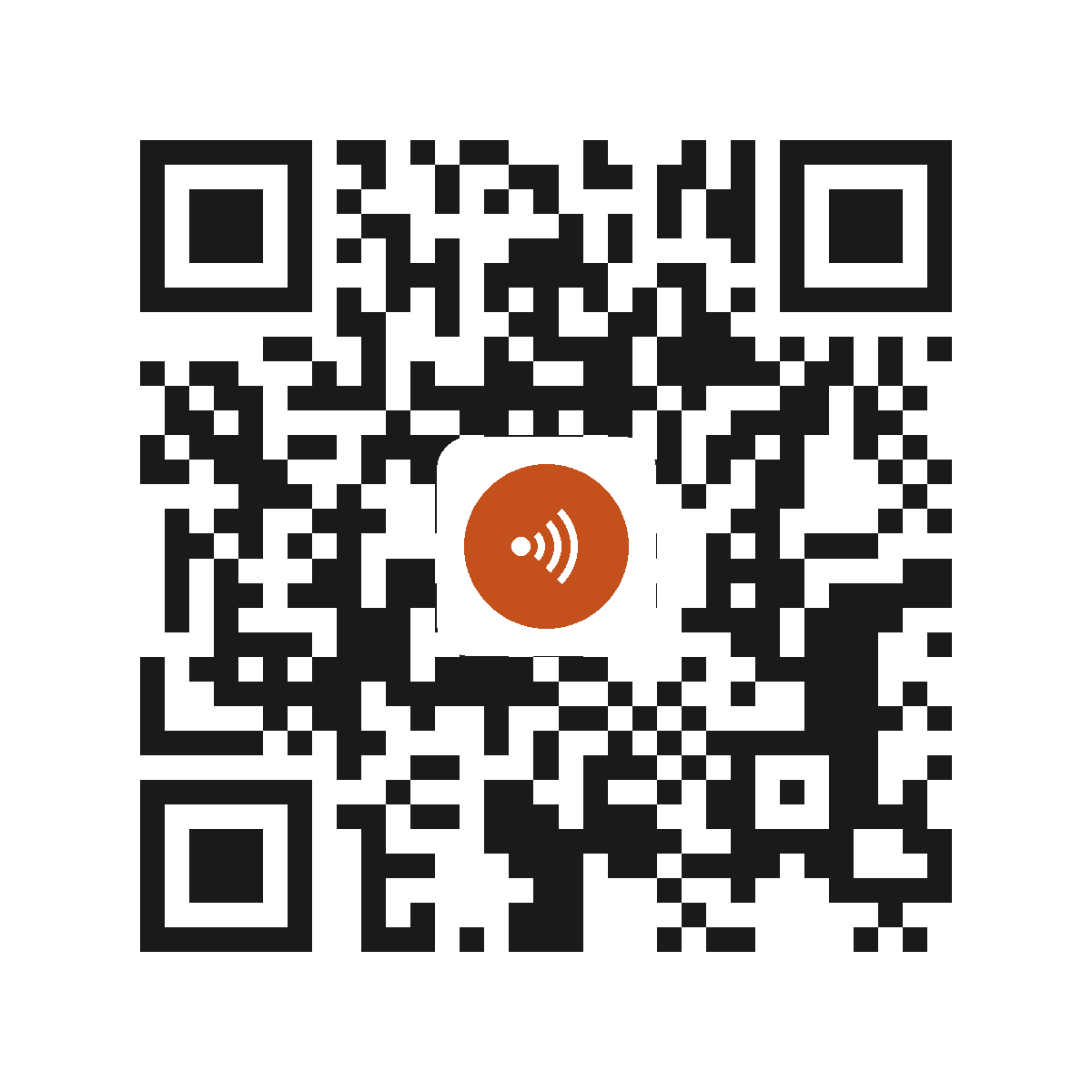AX2891TO