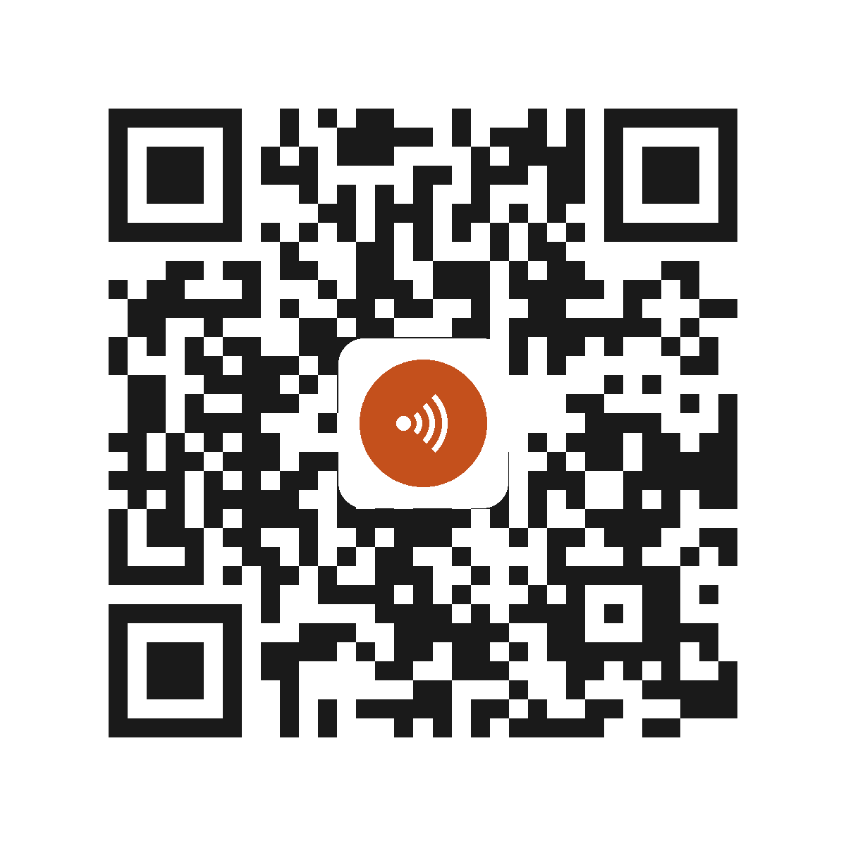 AX2893TO
