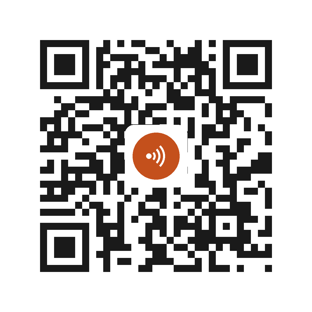 AX2896EO