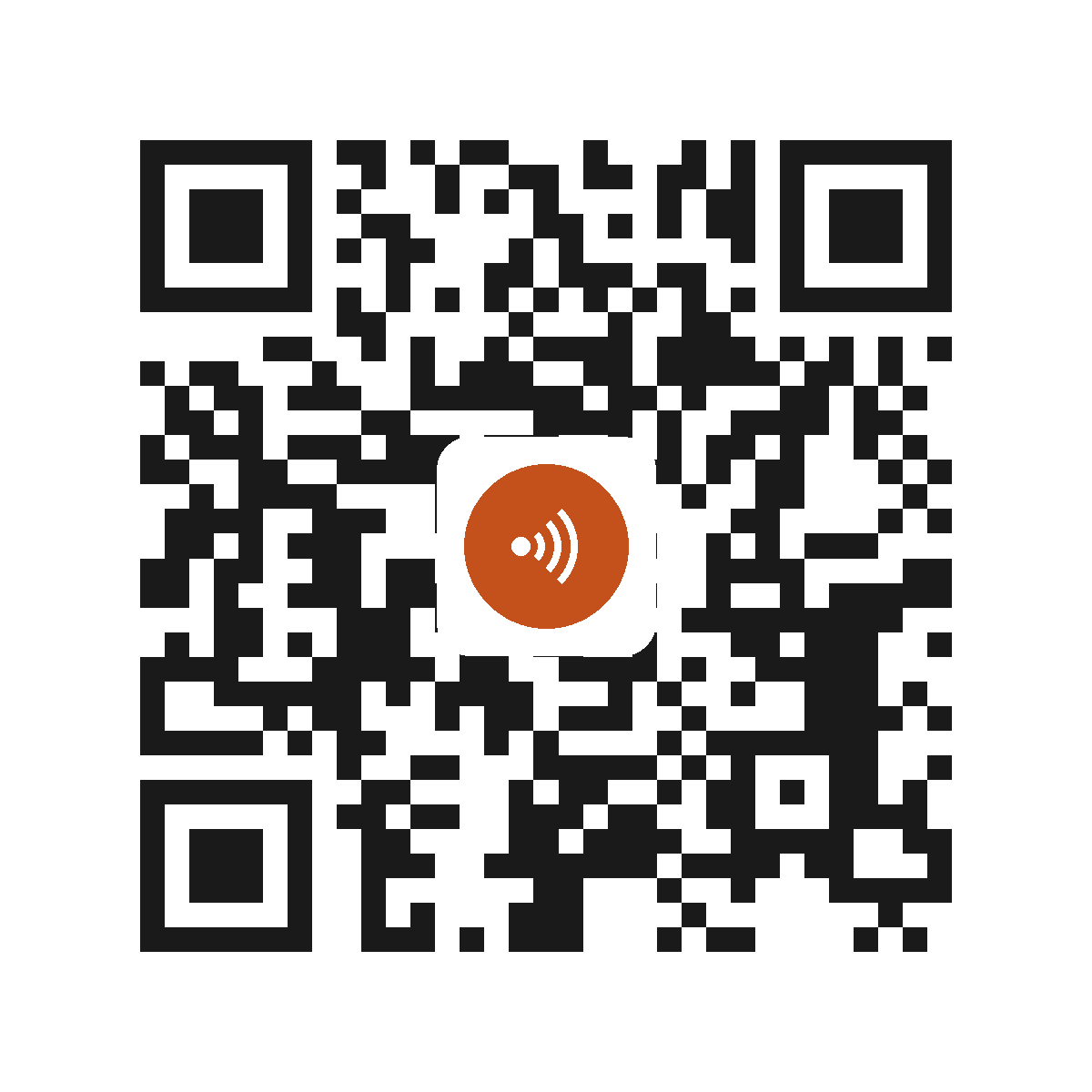 AX2897TO