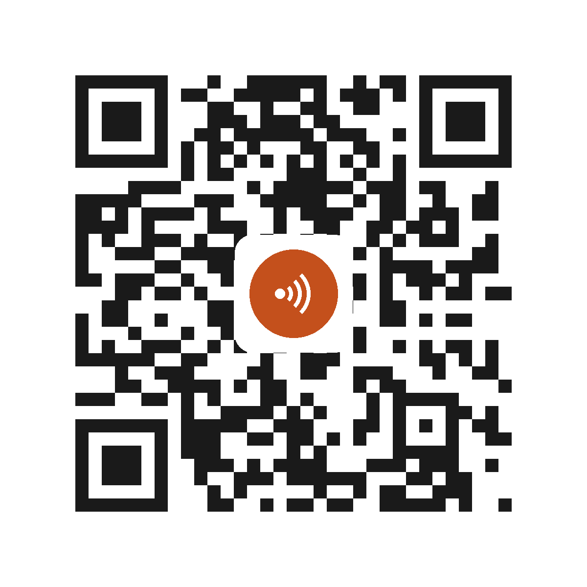 AX2898TO