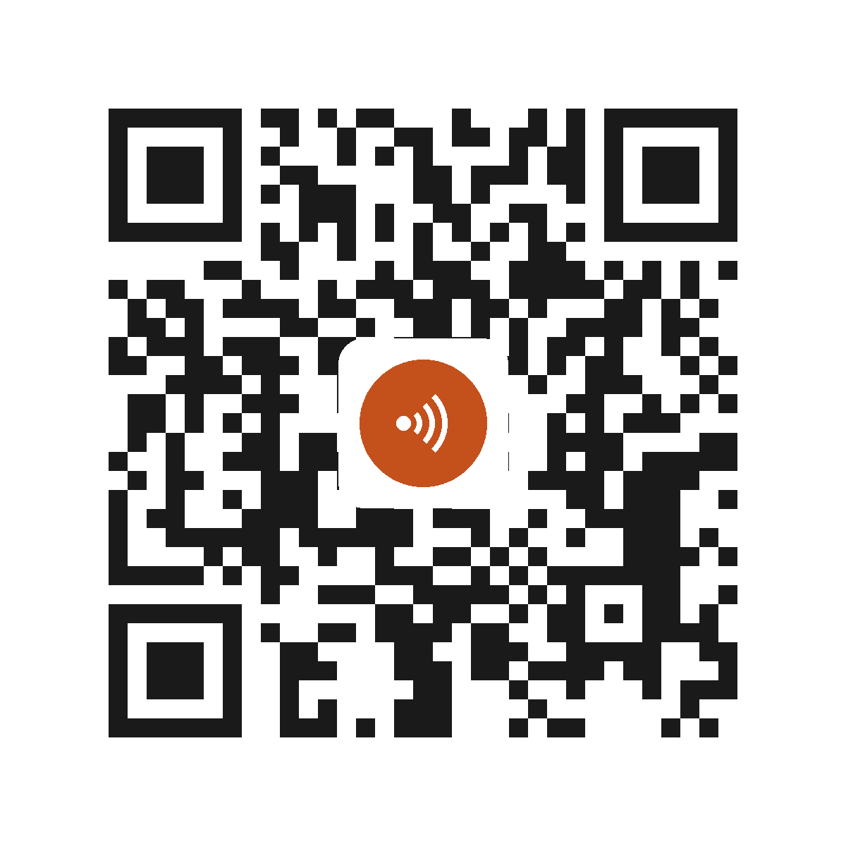 AX2901TO