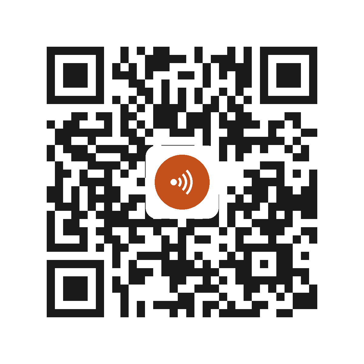 AX2902TO