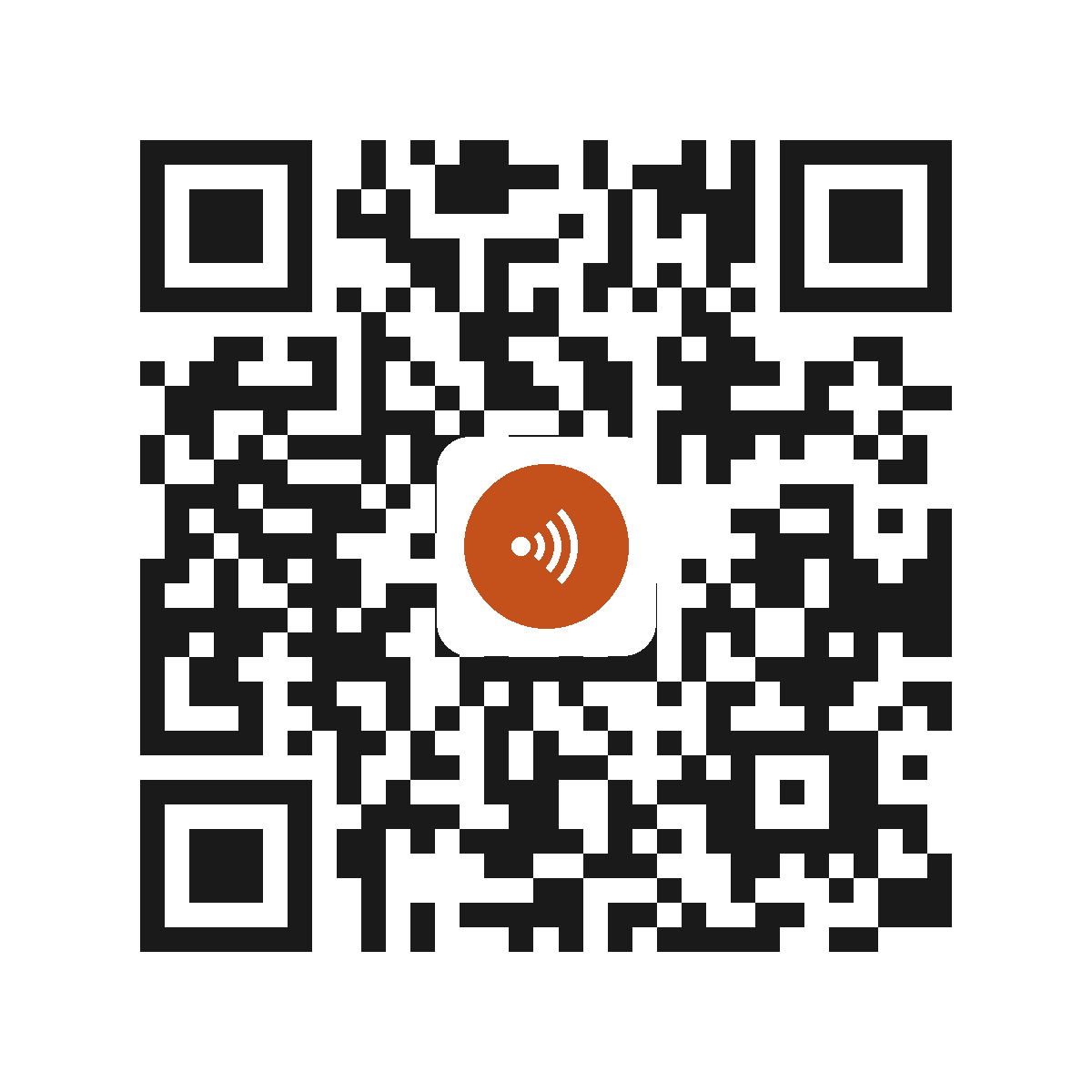 AX2903TO