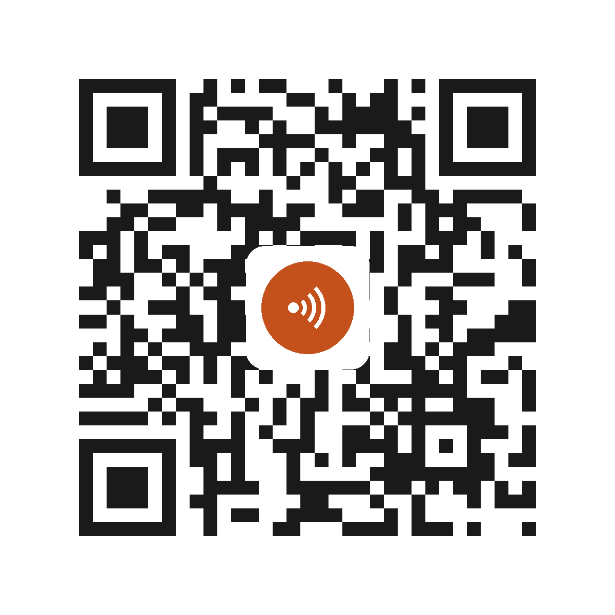 AX2905TO