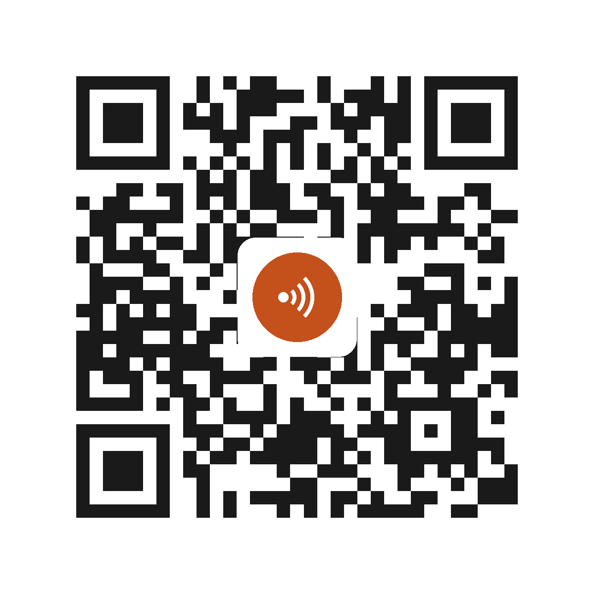 AX2906TO