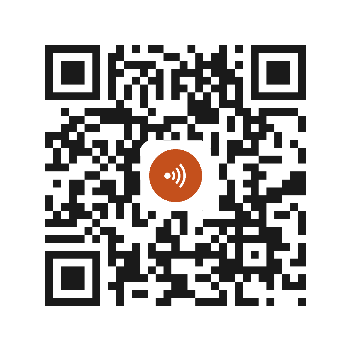 AX2907TO