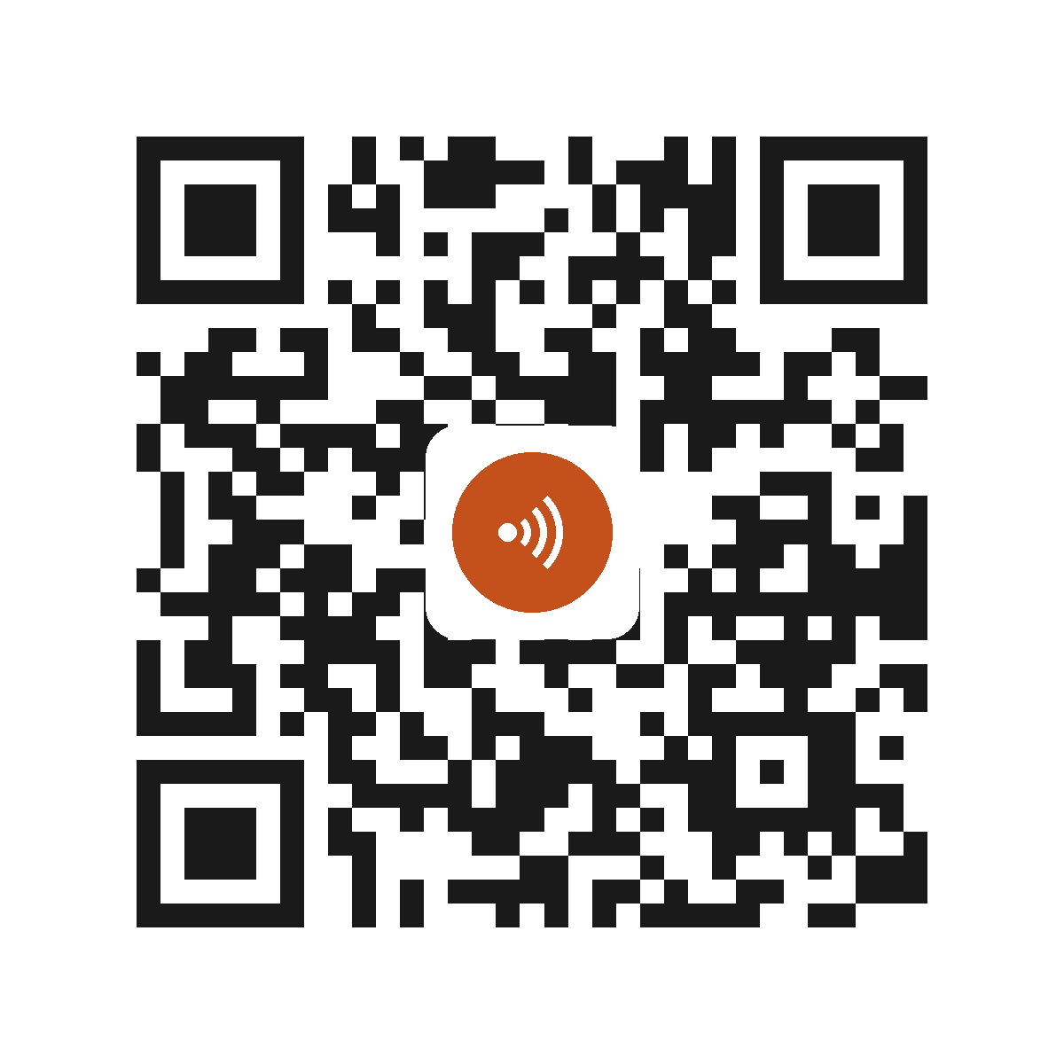 AX2908TO