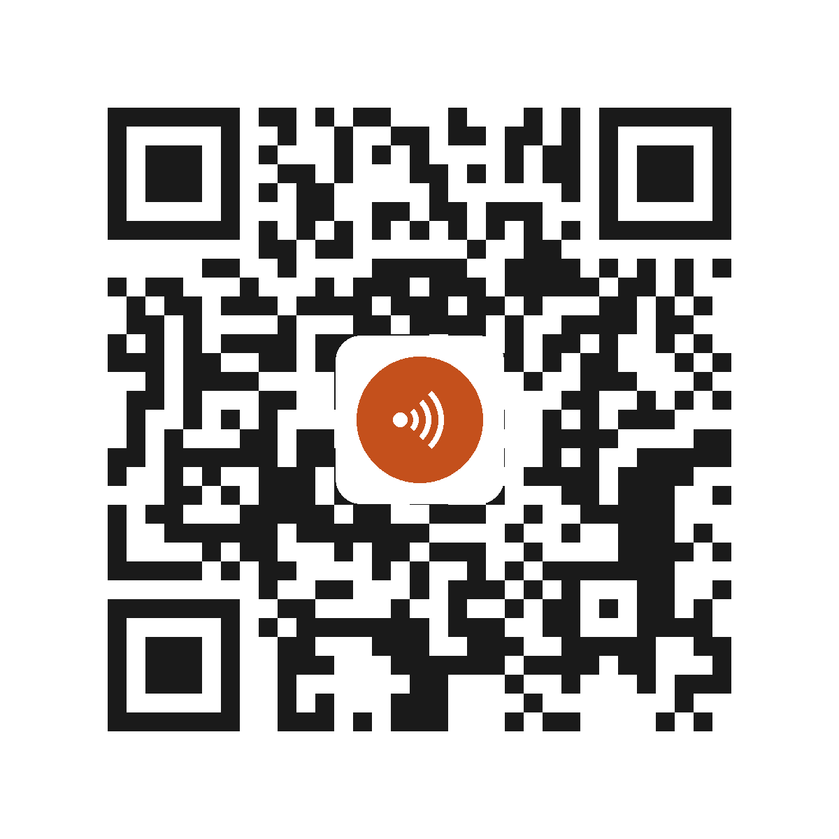 AX2909TO