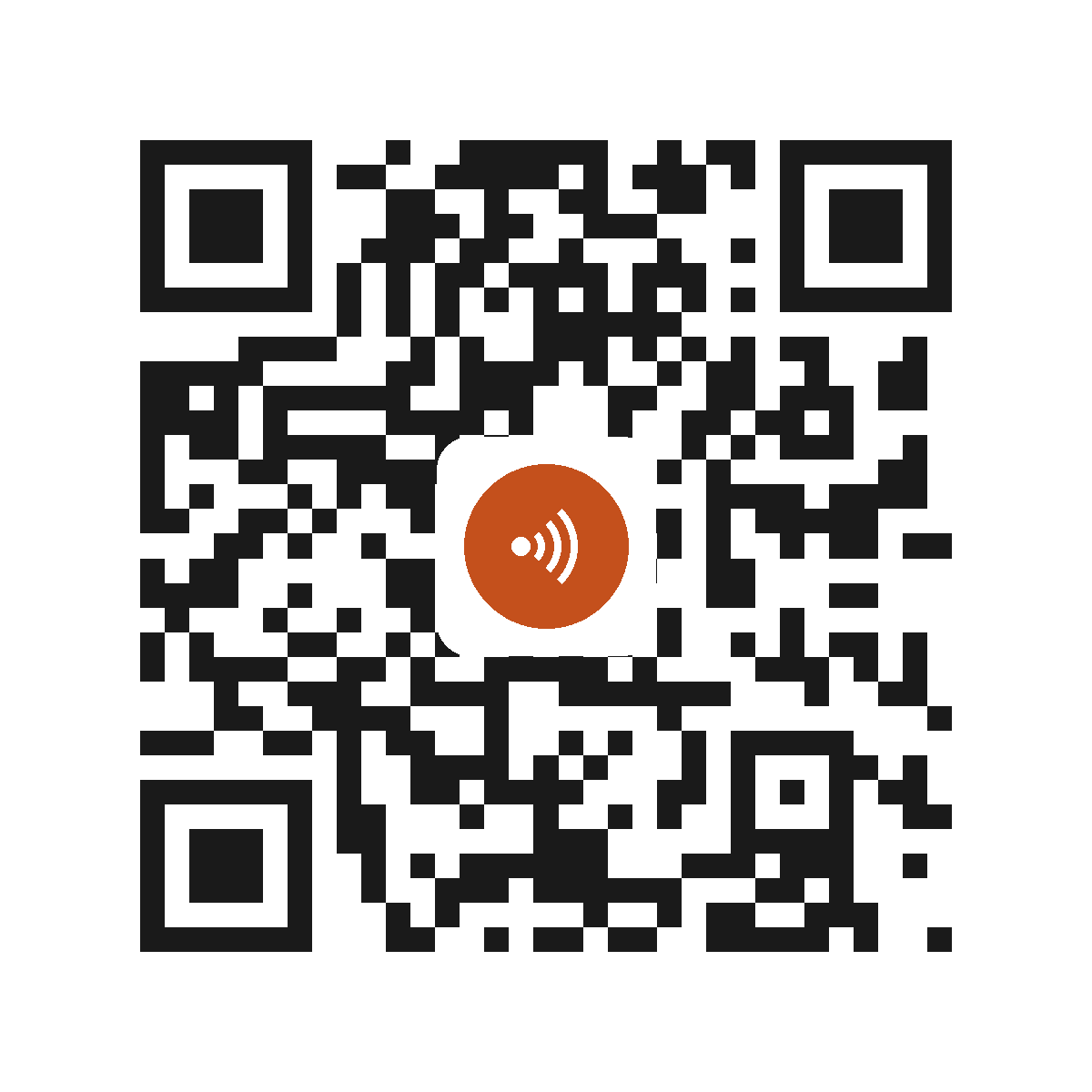 AX2912BC