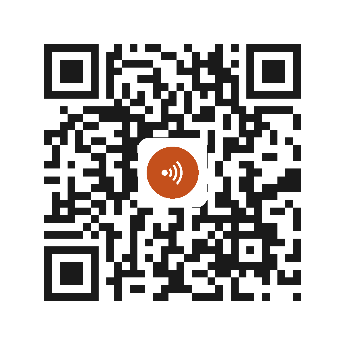 AX2912TO