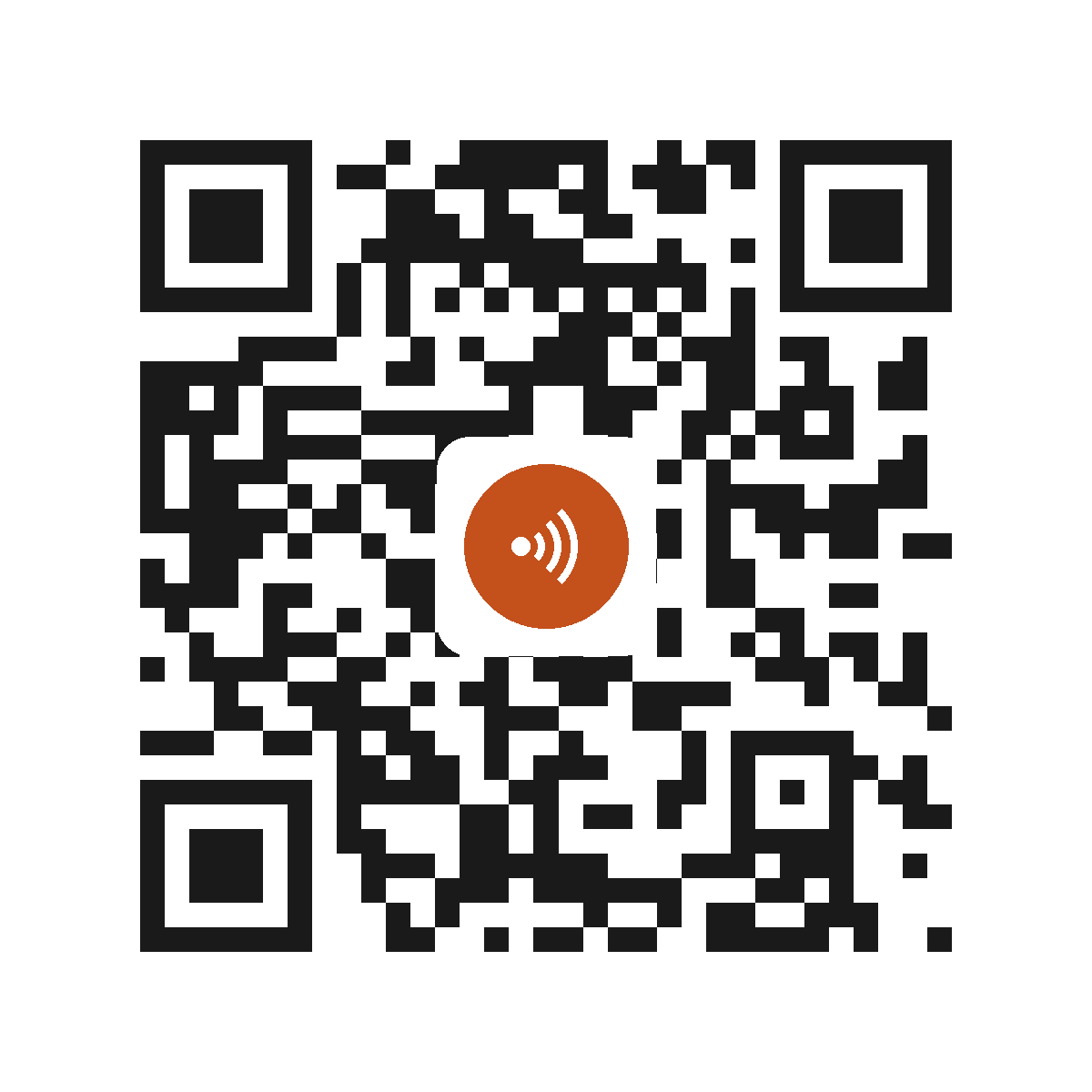 AX2913BO