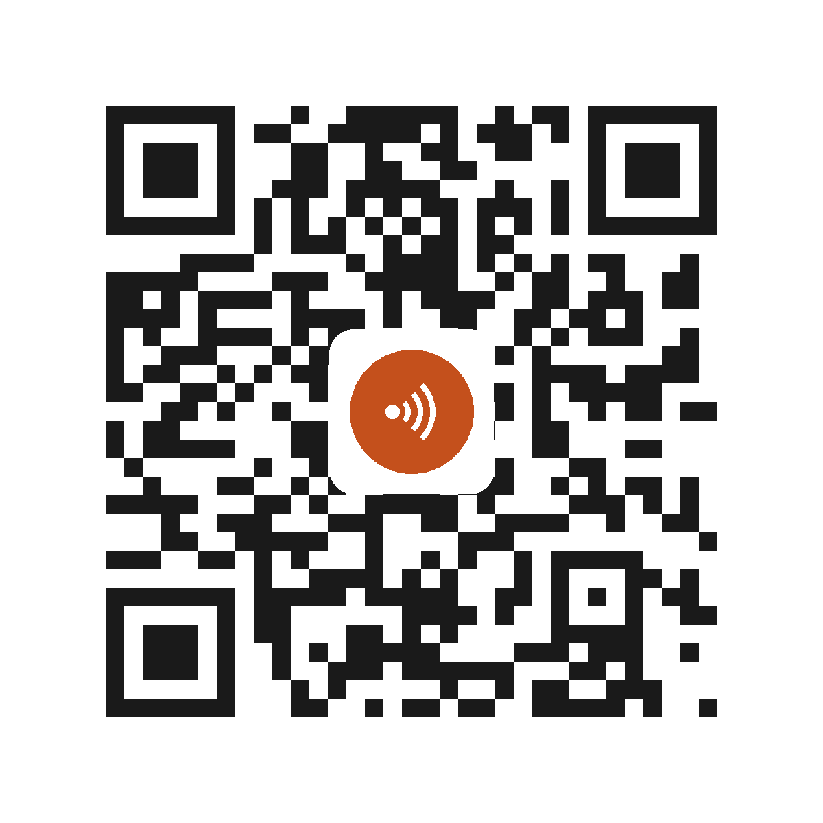 AX2913CB