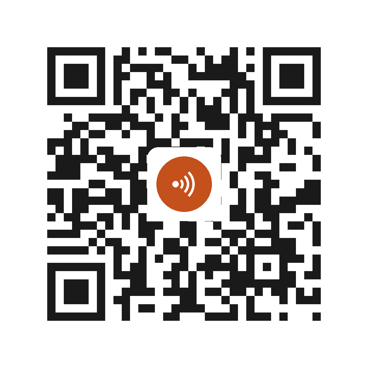 AX2913EE