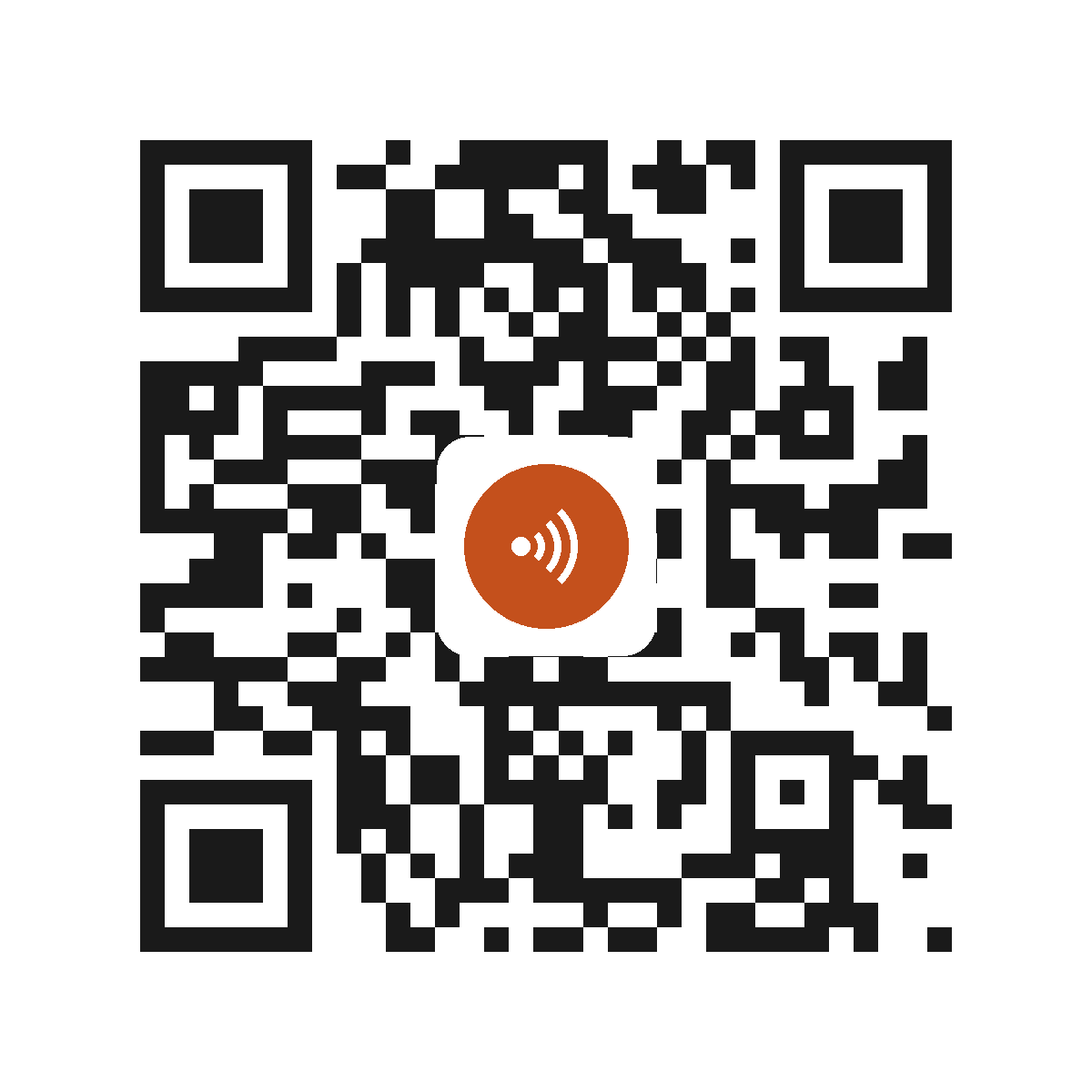 AX2913PA