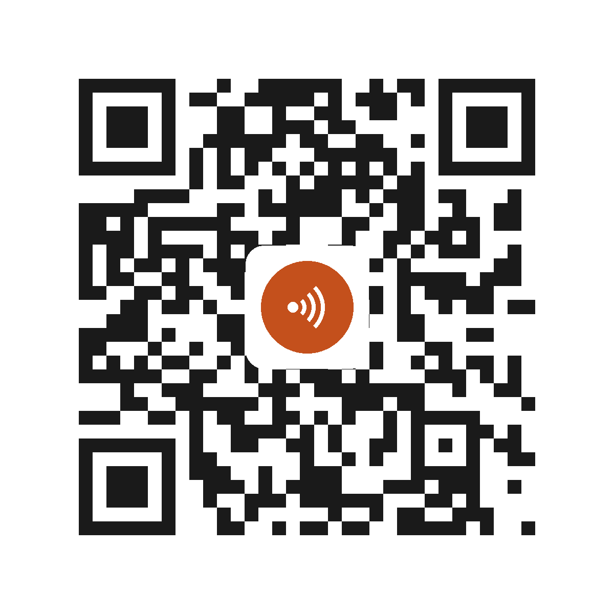 AX2923EM