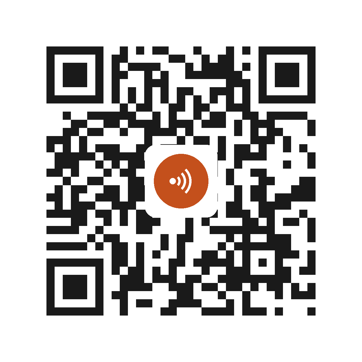 AX2932TO