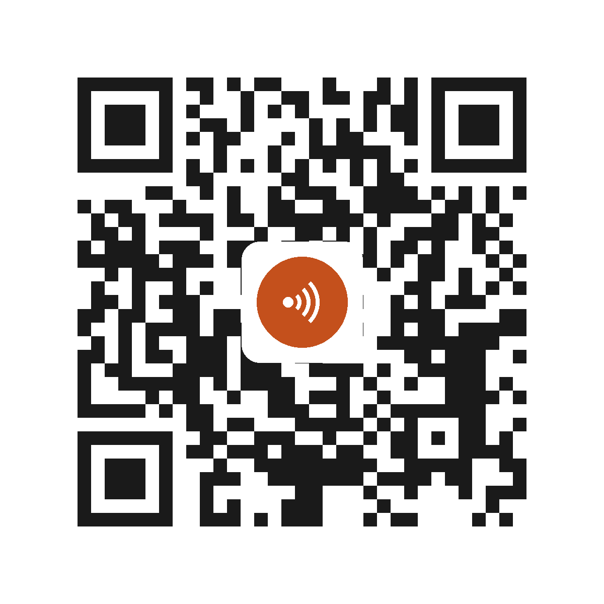AX2933TO