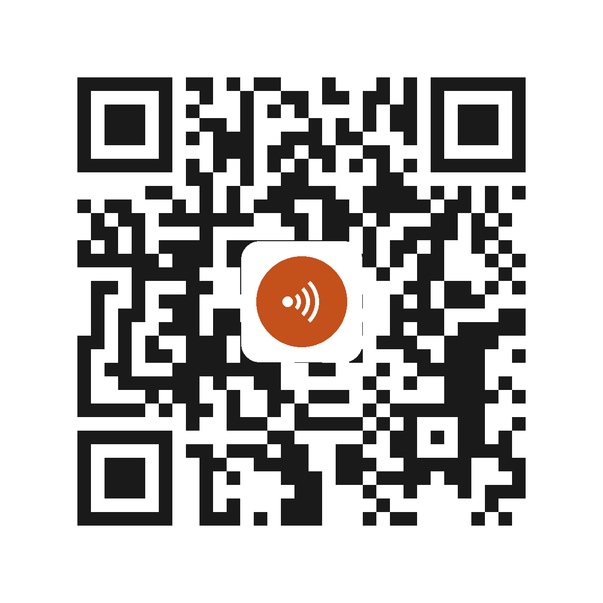 AX2950TO