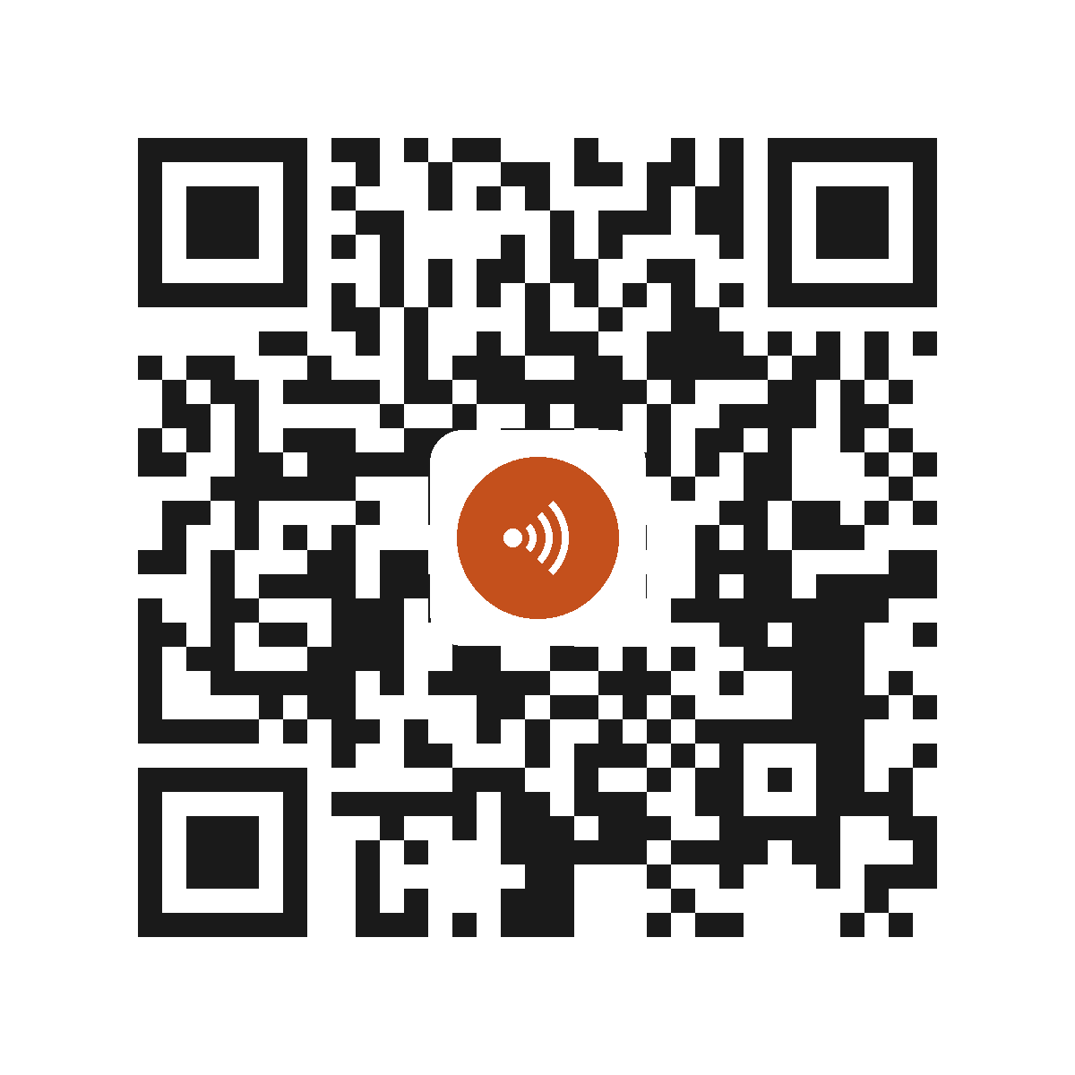 AX2953TO